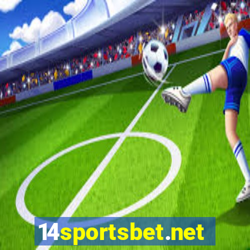 14sportsbet.net