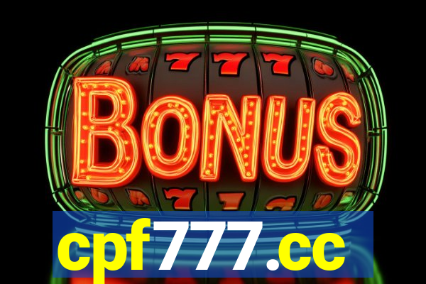 cpf777.cc