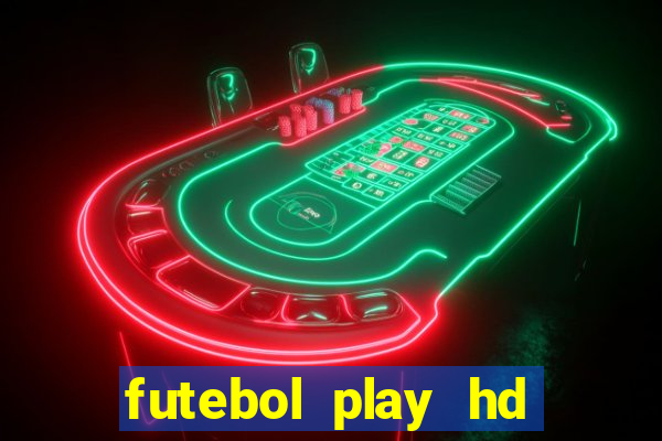 futebol play hd vasco da gama