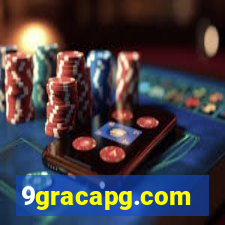 9gracapg.com