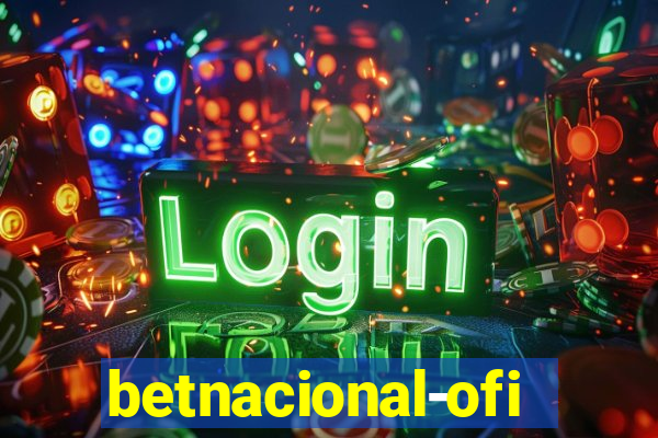 betnacional-oficial.com