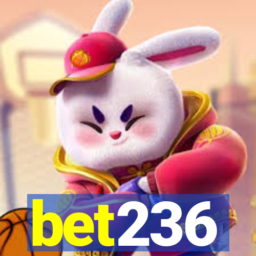 bet236