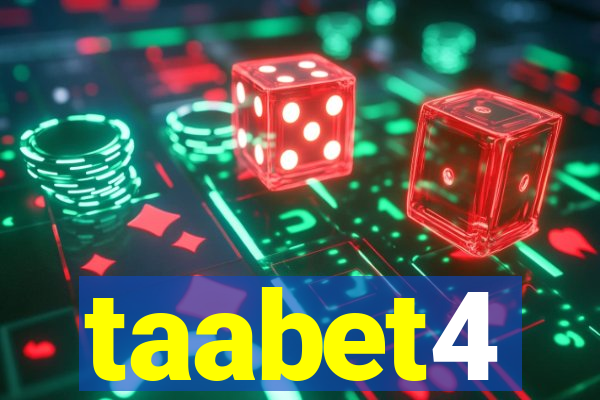 taabet4