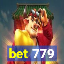 bet 779