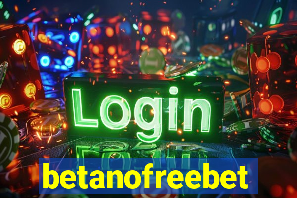 betanofreebet