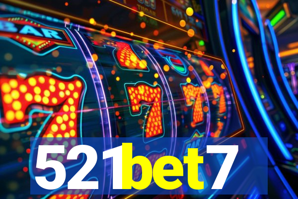 521bet7