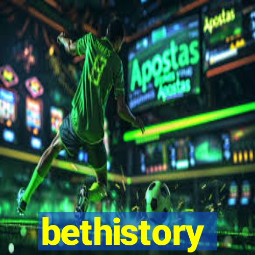 bethistory