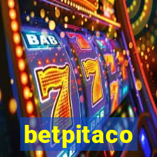 betpitaco