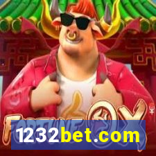 1232bet.com