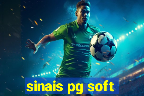 sinais pg soft