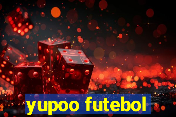 yupoo futebol