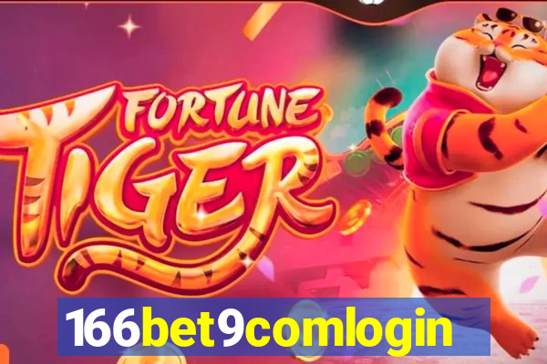 166bet9comlogin