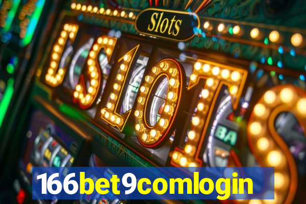 166bet9comlogin