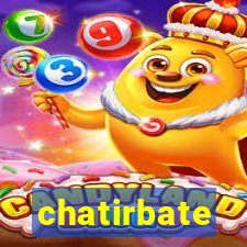 chatirbate