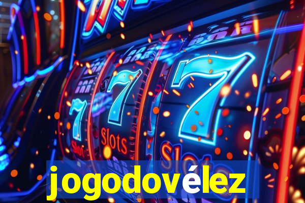 jogodovélez