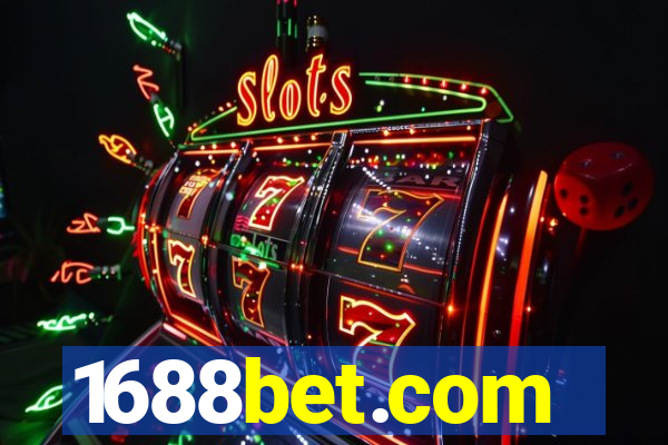 1688bet.com