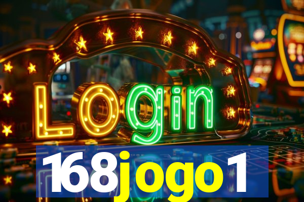 168jogo1