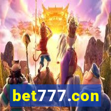 bet777.con