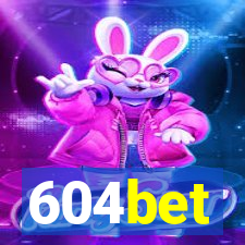 604bet