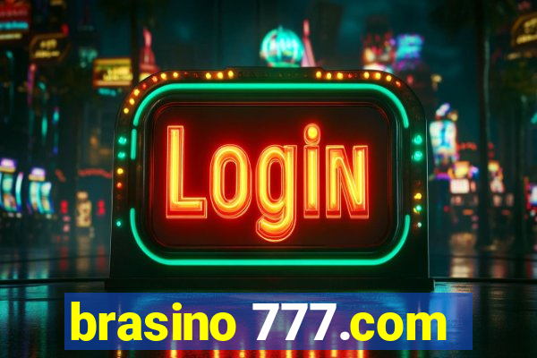 brasino 777.com