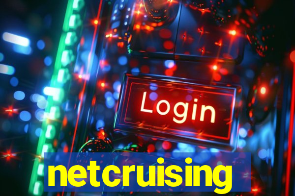 netcruising