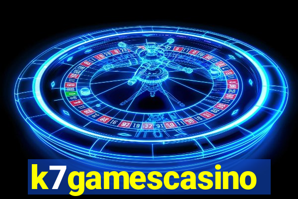 k7gamescasino