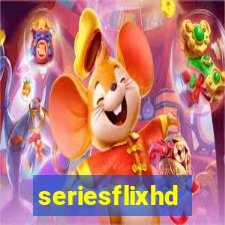 seriesflixhd