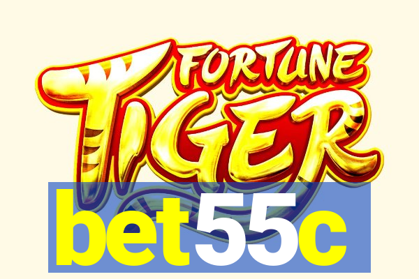 bet55c