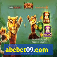 abcbet09.com