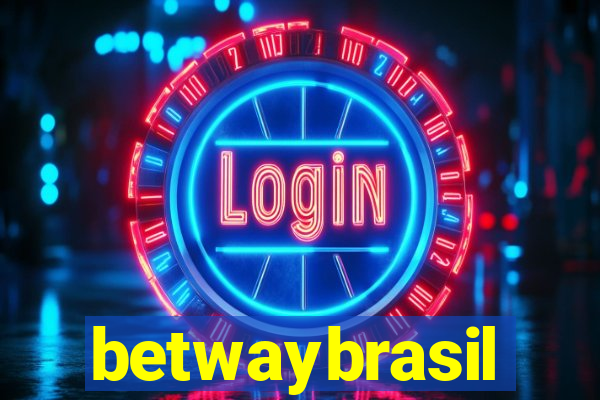 betwaybrasil