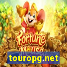 touropg.net