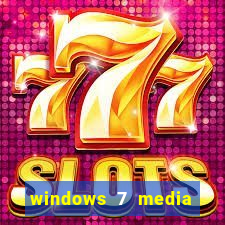 windows 7 media creation tool