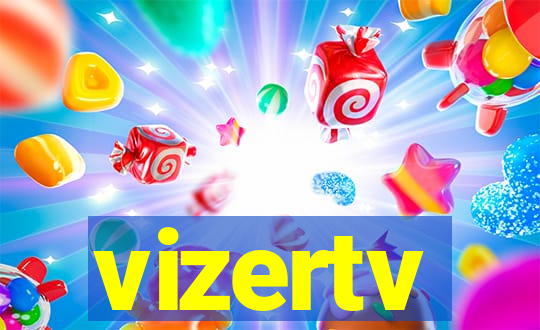 vizertv