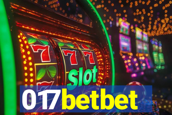 017betbet