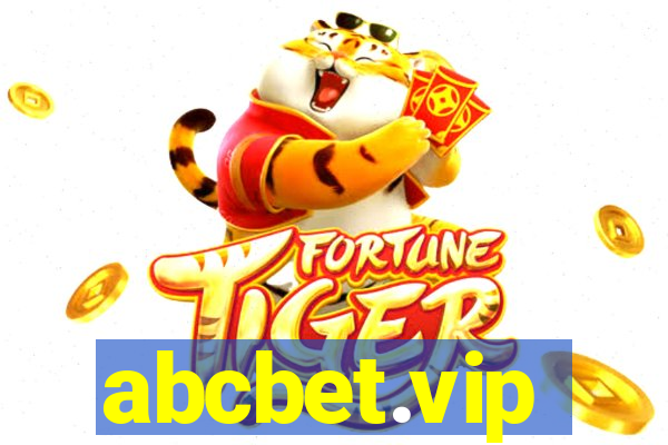 abcbet.vip