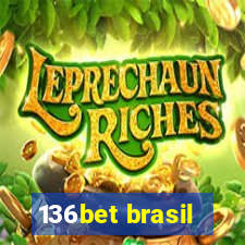 136bet brasil