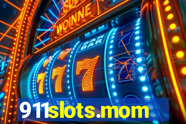 911slots.mom