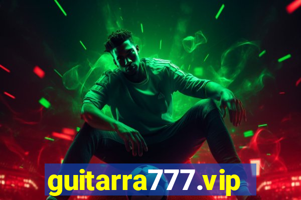 guitarra777.vip