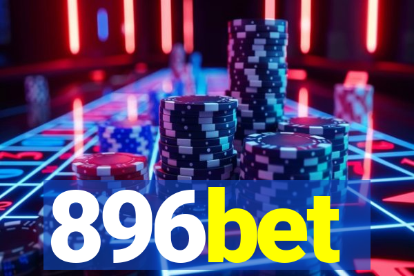 896bet