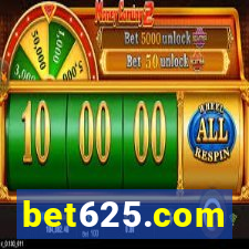 bet625.com