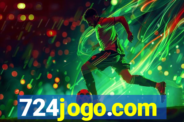 724jogo.com