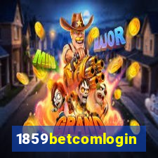 1859betcomlogin