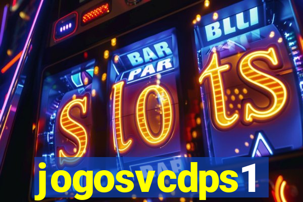 jogosvcdps1