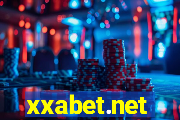 xxabet.net