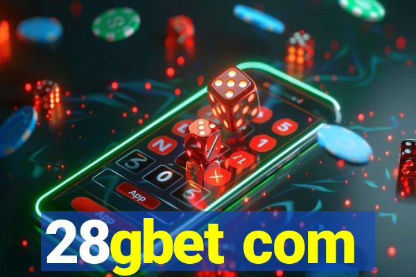 28gbet com