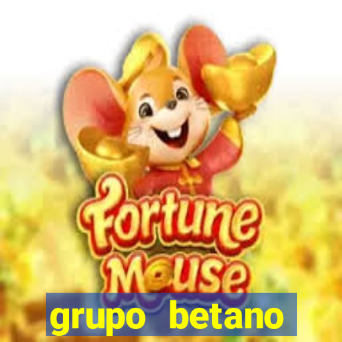 grupo betano telegram cassino