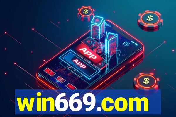 win669.com