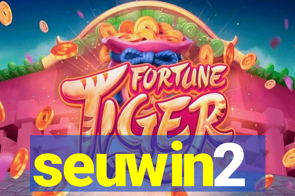 seuwin2