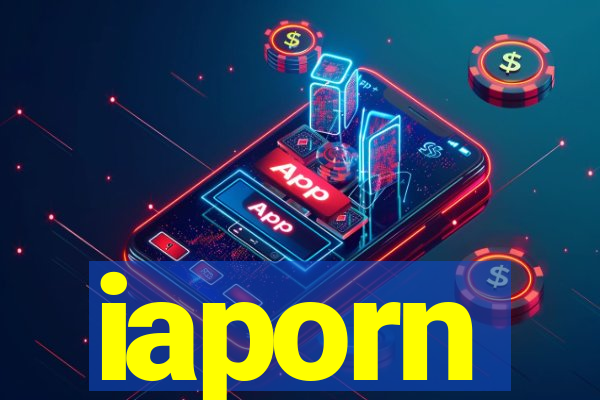 iaporn