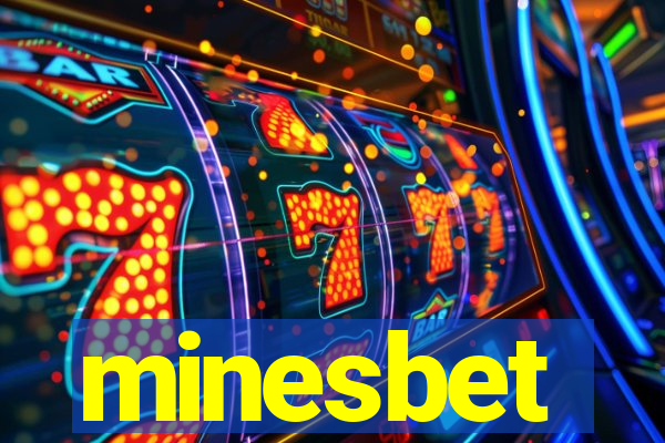 minesbet